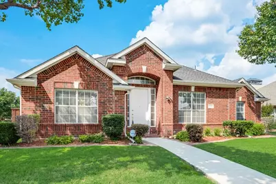 1532 Ector Drive, Carrollton, TX 75010 - Photo 2