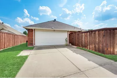 1532 Ector Drive, Carrollton, TX 75010 - Photo 20