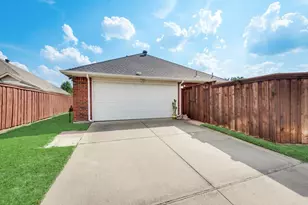 1532 Ector Dr, Carrollton, TX 75010 - Photo 20