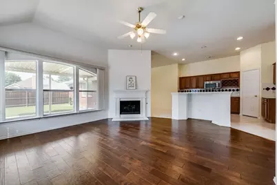 1532 Ector Drive, Carrollton, TX 75010 - Photo 4