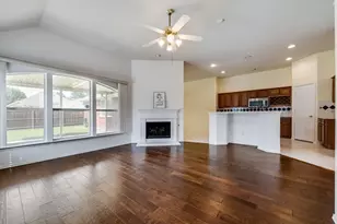 1532 Ector Dr, Carrollton, TX 75010 - Photo 4