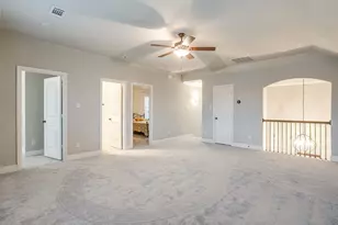 329 Madison St, Burleson, TX 76028 - Photo 24