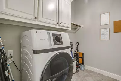 329 Madison Street, Burleson, TX 76028 - Photo 32