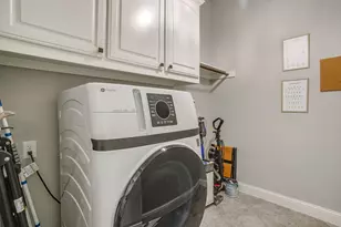 329 Madison St, Burleson, TX 76028 - Photo 32