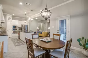 329 Madison St, Burleson, TX 76028 - Photo 16