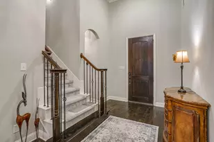 329 Madison St, Burleson, TX 76028 - Photo 6