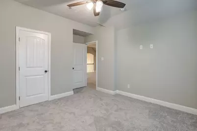 329 Madison Street, Burleson, TX 76028 - Photo 26