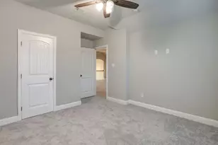 329 Madison St, Burleson, TX 76028 - Photo 26