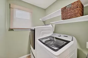 12244 Shadow Wood Trail, Fort Worth, TX 76028 - Photo 26