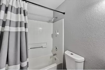 12244 Shadow Wood Trail, Fort Worth, TX 76028 - Photo 24