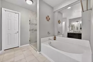 12244 Shadow Wood Trail, Fort Worth, TX 76028 - Photo 18