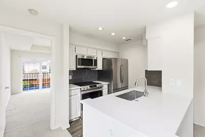 5100 Verde Valley Lane #239, Dallas, TX 75254 - Photo 8