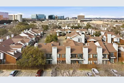 5100 Verde Valley Lane #239, Dallas, TX 75254 - Photo 34