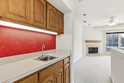 5100 Verde Valley Lane #239, Dallas, TX 75254 - Photo 10