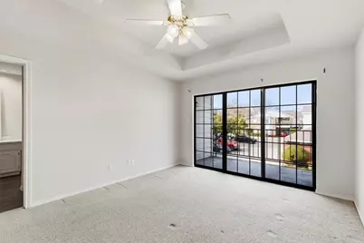 5100 Verde Valley Lane #239, Dallas, TX 75254 - Photo 12