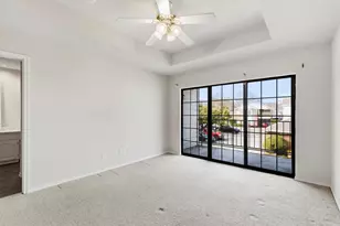 5100 Verde Valley Ln, Dallas, TX 75254 - Photo 12