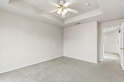 5100 Verde Valley Lane #239, Dallas, TX 75254 - Photo 14