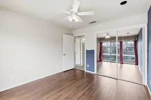 5100 Verde Valley Ln, Dallas, TX 75254 - Photo 22