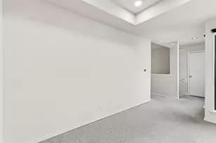 5100 Verde Valley Ln, Dallas, TX 75254 - Photo 28