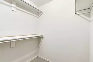 5100 Verde Valley Ln, Dallas, TX 75254 - Photo 26