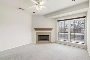 5100 Verde Valley Ln, Dallas, TX 75254 - Photo 4