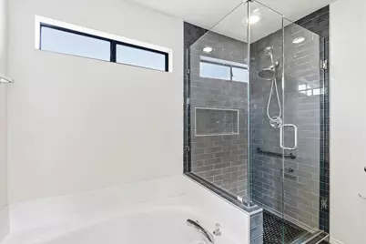 5100 Verde Valley Lane #239, Dallas, TX 75254 - Photo 18