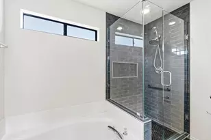 5100 Verde Valley Ln, Dallas, TX 75254 - Photo 18