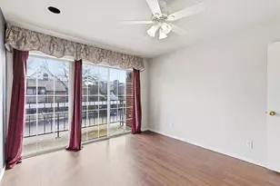 5100 Verde Valley Ln, Dallas, TX 75254 - Photo 20