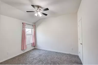 6332 Tudor Place, Celina, TX 76227 - Photo 12