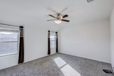 6332 Tudor Place, Celina, TX 76227 - Photo 26