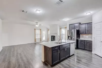 6332 Tudor Place, Celina, TX 76227 - Photo 16