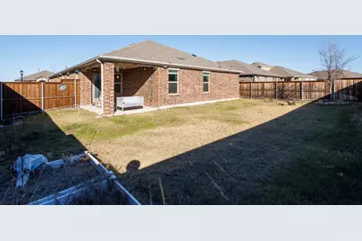 6332 Tudor Place, Celina, TX 76227 - Photo 28