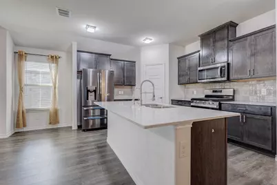 6332 Tudor Place, Celina, TX 76227 - Photo 14