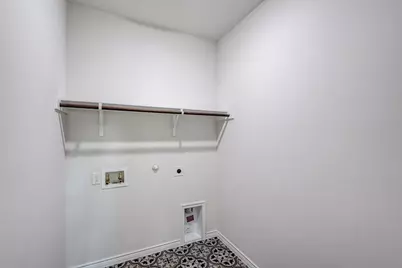 6332 Tudor Place, Celina, TX 76227 - Photo 22