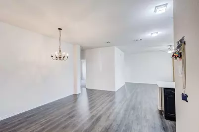 6332 Tudor Place, Celina, TX 76227 - Photo 8