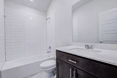 6332 Tudor Place, Celina, TX 76227 - Photo 4