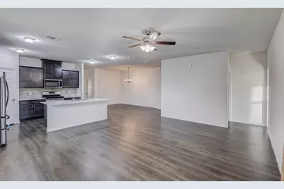 6332 Tudor Place, Celina, TX 76227 - Photo 20