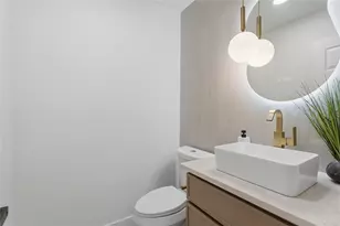 2331 Lowery St, Dallas, TX 75215 - Photo 12