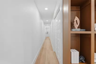 2331 Lowery Street, Dallas, TX 75215 - Photo 20