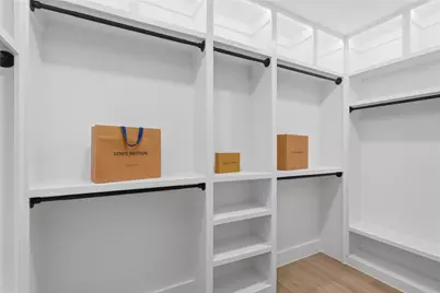 2331 Lowery Street, Dallas, TX 75215 - Photo 14