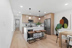 2331 Lowery St, Dallas, TX 75215 - Photo 6