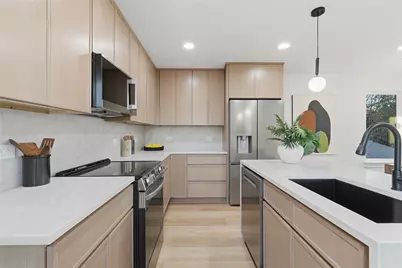 2331 Lowery Street, Dallas, TX 75215 - Photo 8