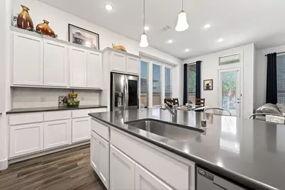 1420 Bird Cherry Lane, Prosper, TX 75078 - Photo 6