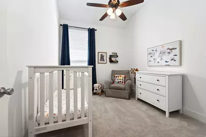 1420 Bird Cherry Lane, Prosper, TX 75078 - Photo 26