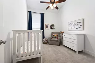 1420 Bird Cherry Ln, Celina, TX 75078 - Photo 26