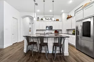 1420 Bird Cherry Ln, Celina, TX 75078 - Photo 4