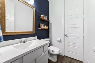 1420 Bird Cherry Ln, Celina, TX 75078 - Photo 28