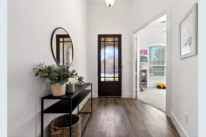 1420 Bird Cherry Lane, Prosper, TX 75078 - Photo 18