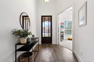 1420 Bird Cherry Ln, Celina, TX 75078 - Photo 18