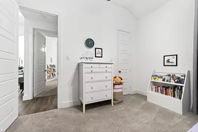 1420 Bird Cherry Lane, Prosper, TX 75078 - Photo 22